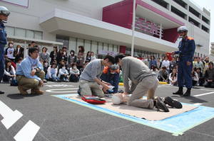 ionmo-rufunabashi 322.jpg